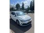Volkswagen Golf 1.4 eHybrid GTE | 245 PK | SoH 94% | Automaat | Stoel en Stuurverwarming | Digital Cockpit | All Season Banden | Parkeersensoren | Carplay / Android Auto