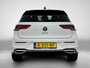 Volkswagen Golf 1.4 eHybrid GTE | 245 PK | SoH 94% | Automaat | Stoel en Stuurverwarming | Digital Cockpit | All Season Banden | Parkeersensoren | Carplay / Android Auto