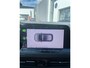 Volkswagen Golf 1.4 eHybrid GTE | 245 PK | SoH 94% | Automaat | Stoel en Stuurverwarming | Digital Cockpit | All Season Banden | Parkeersensoren | Carplay / Android Auto