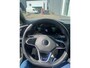 Volkswagen Golf 1.4 eHybrid GTE | 245 PK | SoH 94% | Automaat | Stoel en Stuurverwarming | Digital Cockpit | All Season Banden | Parkeersensoren | Carplay / Android Auto