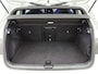 Volkswagen Golf 1.4 eHybrid GTE | 245 PK | SoH 94% | Automaat | Stoel en Stuurverwarming | Digital Cockpit | All Season Banden | Parkeersensoren | Carplay / Android Auto