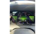 Volkswagen Golf 1.4 eHybrid GTE | 245 PK | SoH 94% | Automaat | Stoel en Stuurverwarming | Digital Cockpit | All Season Banden | Parkeersensoren | Carplay / Android Auto