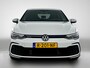 Volkswagen Golf 1.4 eHybrid GTE | 245 PK | SoH 94% | Automaat | Stoel en Stuurverwarming | Digital Cockpit | All Season Banden | Parkeersensoren | Carplay / Android Auto