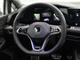 Volkswagen Golf 1.4 eHybrid GTE | 245 PK | SoH 94% | Automaat | Stoel en Stuurverwarming | Digital Cockpit | All Season Banden | Parkeersensoren | Carplay / Android Auto