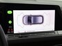 Volkswagen Golf 1.4 eHybrid GTE | 245 PK | SoH 94% | Automaat | Stoel en Stuurverwarming | Digital Cockpit | All Season Banden | Parkeersensoren | Carplay / Android Auto