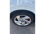 Volkswagen Golf 1.4 eHybrid GTE | 245 PK | SoH 94% | Automaat | Stoel en Stuurverwarming | Digital Cockpit | All Season Banden | Parkeersensoren | Carplay / Android Auto