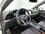 Volkswagen Golf 1.4 eHybrid GTE | 245 PK | SoH 94% | Automaat | Stoel en Stuurverwarming | Digital Cockpit | All Season Banden | Parkeersensoren | Carplay / Android Auto