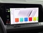 Volkswagen Golf 1.4 eHybrid GTE | 245 PK | SoH 94% | Automaat | Stoel en Stuurverwarming | Digital Cockpit | All Season Banden | Parkeersensoren | Carplay / Android Auto