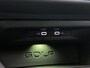 Volkswagen Golf 1.4 eHybrid GTE | 245 PK | SoH 94% | Automaat | Stoel en Stuurverwarming | Digital Cockpit | All Season Banden | Parkeersensoren | Carplay / Android Auto