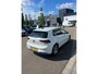 Volkswagen Golf 1.4 eHybrid GTE | 245 PK | SoH 94% | Automaat | Stoel en Stuurverwarming | Digital Cockpit | All Season Banden | Parkeersensoren | Carplay / Android Auto