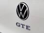 Volkswagen Golf 1.4 eHybrid GTE | 245 PK | SoH 94% | Automaat | Stoel en Stuurverwarming | Digital Cockpit | All Season Banden | Parkeersensoren | Carplay / Android Auto