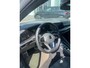 Volkswagen Golf 1.4 eHybrid GTE | 245 PK | SoH 94% | Automaat | Stoel en Stuurverwarming | Digital Cockpit | All Season Banden | Parkeersensoren | Carplay / Android Auto