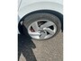 Volkswagen Golf 1.4 eHybrid GTE | 245 PK | SoH 94% | Automaat | Stoel en Stuurverwarming | Digital Cockpit | All Season Banden | Parkeersensoren | Carplay / Android Auto