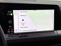 Volkswagen Golf 1.4 eHybrid GTE | 245 PK | SoH 94% | Automaat | Stoel en Stuurverwarming | Digital Cockpit | All Season Banden | Parkeersensoren | Carplay / Android Auto
