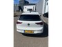 Volkswagen Golf 1.4 eHybrid GTE | 245 PK | SoH 94% | Automaat | Stoel en Stuurverwarming | Digital Cockpit | All Season Banden | Parkeersensoren | Carplay / Android Auto