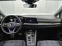 Volkswagen Golf 1.4 eHybrid GTE | 245 PK | SoH 94% | Automaat | Stoel en Stuurverwarming | Digital Cockpit | All Season Banden | Parkeersensoren | Carplay / Android Auto