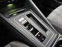 Volkswagen Golf 1.4 eHybrid GTE | 245 PK | SoH 94% | Automaat | Stoel en Stuurverwarming | Digital Cockpit | All Season Banden | Parkeersensoren | Carplay / Android Auto