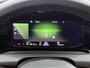 Volkswagen Golf 1.4 eHybrid GTE | 245 PK | SoH 94% | Automaat | Stoel en Stuurverwarming | Digital Cockpit | All Season Banden | Parkeersensoren | Carplay / Android Auto