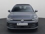 Volkswagen Golf 1.5eTSI/150PK Style 50 edition DSG · Panoramadak · Head-up Display · Massagefunctie · Apple/Android · Garantie tot januari 2027