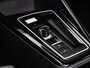 Volkswagen Golf 1.5eTSI/150PK Style 50 edition DSG · Panoramadak · Head-up Display · Massagefunctie · Apple/Android · Garantie tot januari 2027
