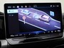 Volkswagen Golf 1.5eTSI/150PK Style 50 edition DSG · Panoramadak · Head-up Display · Massagefunctie · Apple/Android · Garantie tot januari 2027