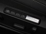 Volkswagen Golf 1.5eTSI/150PK Style 50 edition DSG · Panoramadak · Head-up Display · Massagefunctie · Apple/Android · Garantie tot januari 2027