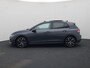 Volkswagen Golf 1.5eTSI/150PK Style 50 edition DSG · Panoramadak · Head-up Display · Massagefunctie · Apple/Android · Garantie tot januari 2027