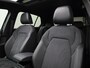 Volkswagen Golf 1.5eTSI/150PK Style 50 edition DSG · Panoramadak · Head-up Display · Massagefunctie · Apple/Android · Garantie tot januari 2027