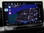 Volkswagen Golf 1.5eTSI/150PK Style 50 edition DSG · Panoramadak · Head-up Display · Massagefunctie · Apple/Android · Garantie tot januari 2027
