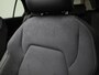 Volkswagen Golf 1.5eTSI/150PK Style 50 edition DSG · Panoramadak · Head-up Display · Massagefunctie · Apple/Android · Garantie tot januari 2027