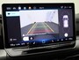 Volkswagen Golf 1.5eTSI/150PK Style 50 edition DSG · Panoramadak · Head-up Display · Massagefunctie · Apple/Android · Garantie tot januari 2027