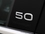 Volkswagen Golf 1.5eTSI/150PK Style 50 edition DSG · Panoramadak · Head-up Display · Massagefunctie · Apple/Android · Garantie tot januari 2027