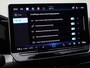 Volkswagen Golf 1.5eTSI/150PK Style 50 edition DSG · Panoramadak · Head-up Display · Massagefunctie · Apple/Android · Garantie tot januari 2027