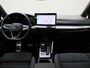 Volkswagen Golf 1.5eTSI/150PK Style 50 edition DSG · Panoramadak · Head-up Display · Massagefunctie · Apple/Android · Garantie tot januari 2027