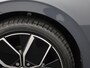 Volkswagen Golf 1.5eTSI/150PK Style 50 edition DSG · Panoramadak · Head-up Display · Massagefunctie · Apple/Android · Garantie tot januari 2027