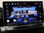 Volkswagen Golf 1.5eTSI/150PK Style 50 edition DSG · Panoramadak · Head-up Display · Massagefunctie · Apple/Android · Garantie tot januari 2027