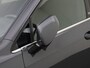 Volkswagen Golf 1.5eTSI/150PK Style 50 edition DSG · Panoramadak · Head-up Display · Massagefunctie · Apple/Android · Garantie tot januari 2027