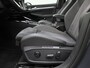 Volkswagen Golf 1.5eTSI/150PK Style 50 edition DSG · Panoramadak · Head-up Display · Massagefunctie · Apple/Android · Garantie tot januari 2027