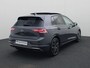 Volkswagen Golf 1.5eTSI/150PK Style 50 edition DSG · Panoramadak · Head-up Display · Massagefunctie · Apple/Android · Garantie tot januari 2027