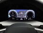 Volkswagen Golf 1.5eTSI/150PK Style 50 edition DSG · Panoramadak · Head-up Display · Massagefunctie · Apple/Android · Garantie tot januari 2027