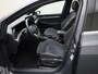 Volkswagen Golf 1.5eTSI/150PK Style 50 edition DSG · Panoramadak · Head-up Display · Massagefunctie · Apple/Android · Garantie tot januari 2027