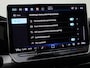 Volkswagen Golf 1.5eTSI/150PK Style 50 edition DSG · Panoramadak · Head-up Display · Massagefunctie · Apple/Android · Garantie tot januari 2027