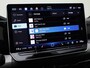 Volkswagen Golf 1.5eTSI/150PK Style 50 edition DSG · Panoramadak · Head-up Display · Massagefunctie · Apple/Android · Garantie tot januari 2027