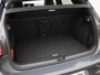 Volkswagen Golf 1.5eTSI/150PK Style 50 edition DSG · Panoramadak · Head-up Display · Massagefunctie · Apple/Android · Garantie tot januari 2027
