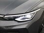 Volkswagen Golf 1.5eTSI/150PK Style 50 edition DSG · Panoramadak · Head-up Display · Massagefunctie · Apple/Android · Garantie tot januari 2027