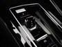 Volkswagen Golf 1.5eTSI/150PK Style 50 edition DSG · Panoramadak · Head-up Display · Massagefunctie · Apple/Android · Garantie tot januari 2027