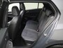 Volkswagen Golf 1.5eTSI/150PK Style 50 edition DSG · Panoramadak · Head-up Display · Massagefunctie · Apple/Android · Garantie tot januari 2027