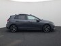 Volkswagen Golf 1.5eTSI/150PK Style 50 edition DSG · Panoramadak · Head-up Display · Massagefunctie · Apple/Android · Garantie tot januari 2027
