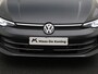 Volkswagen Golf 1.5eTSI/150PK Style 50 edition DSG · Panoramadak · Head-up Display · Massagefunctie · Apple/Android · Garantie tot januari 2027