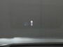 Volkswagen Golf 1.5eTSI/150PK Style 50 edition DSG · Panoramadak · Head-up Display · Massagefunctie · Apple/Android · Garantie tot januari 2027